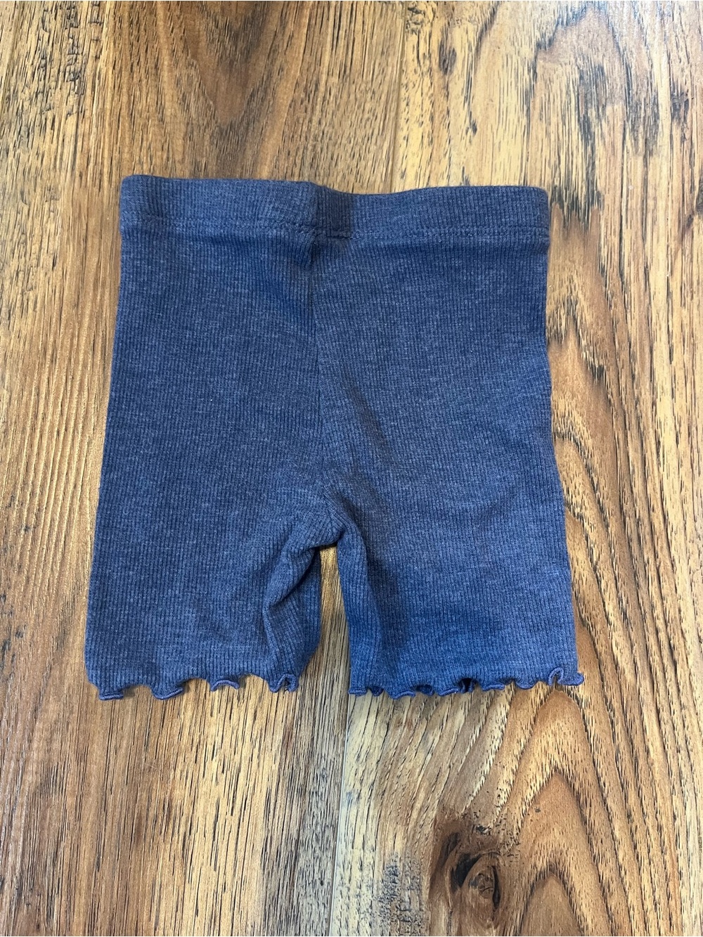 Girls Shorts